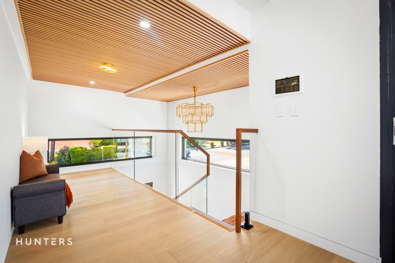 2 Nioka Court, Oatlands