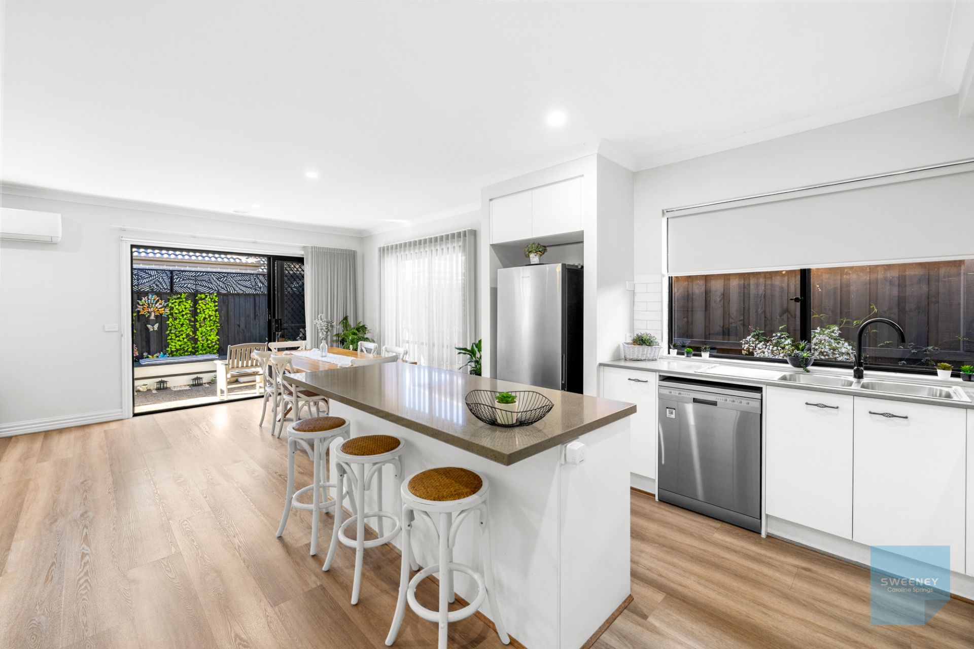 22 Provincial Circuit, Deanside - Thumbnail 6