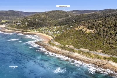 18 Bass Avenue, Separation Creek, VIC