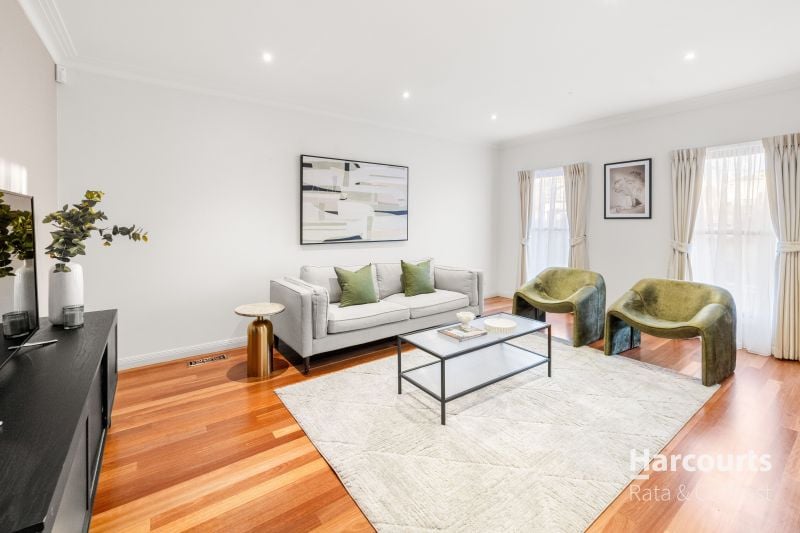 16 Lindley Avenue, Caroline Springs