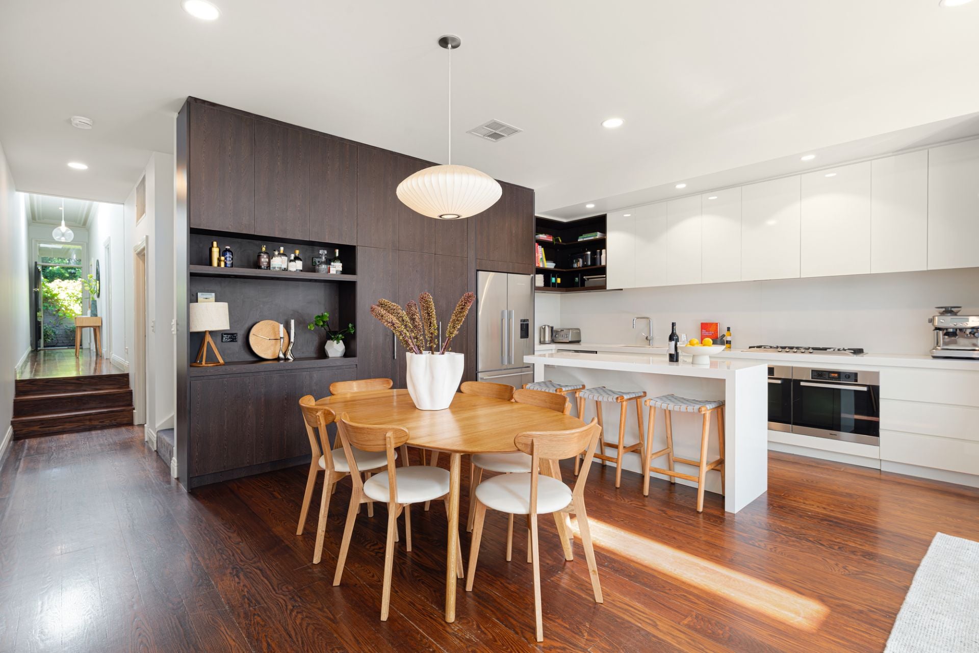 9 Chatsworth Road, Prahran, Prahran - Thumbnail 7