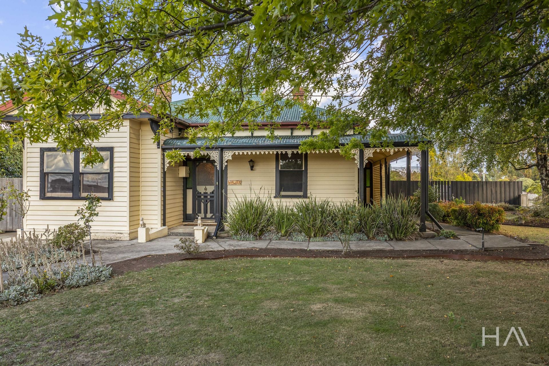22 Meander Valley Road Westbury, Westbury - Thumbnail 2