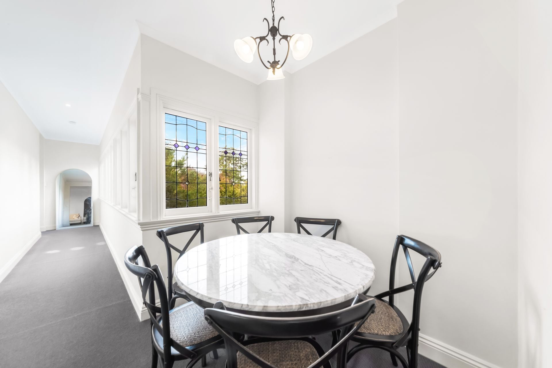 7/11 Carabella Street, Kirribilli, Kirribilli - Thumbnail 3