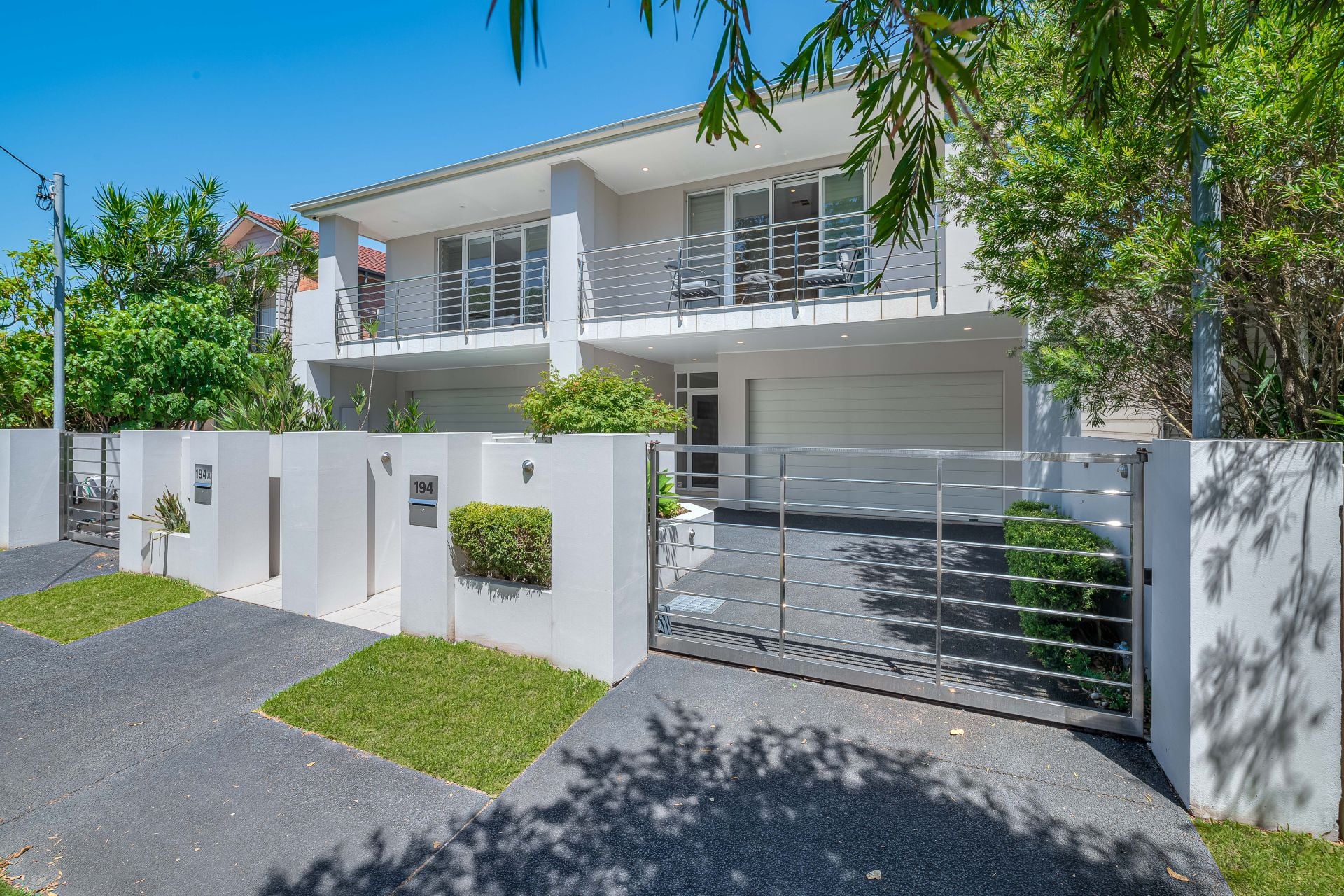 194 Lawson Street Hamilton South NSW, Hamilton South - Thumbnail 2