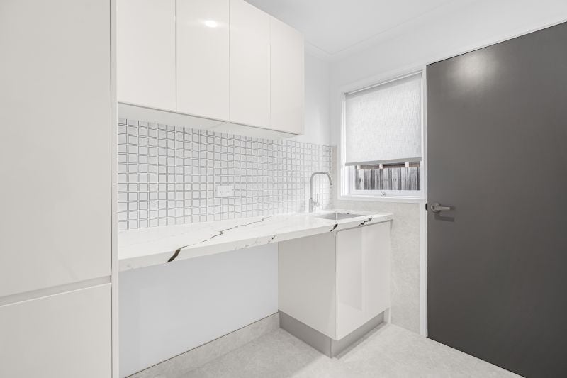 5 Cumberland Crescent, Thomastown