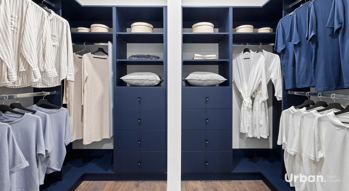 North Rothbury 3 Peachy Avenue