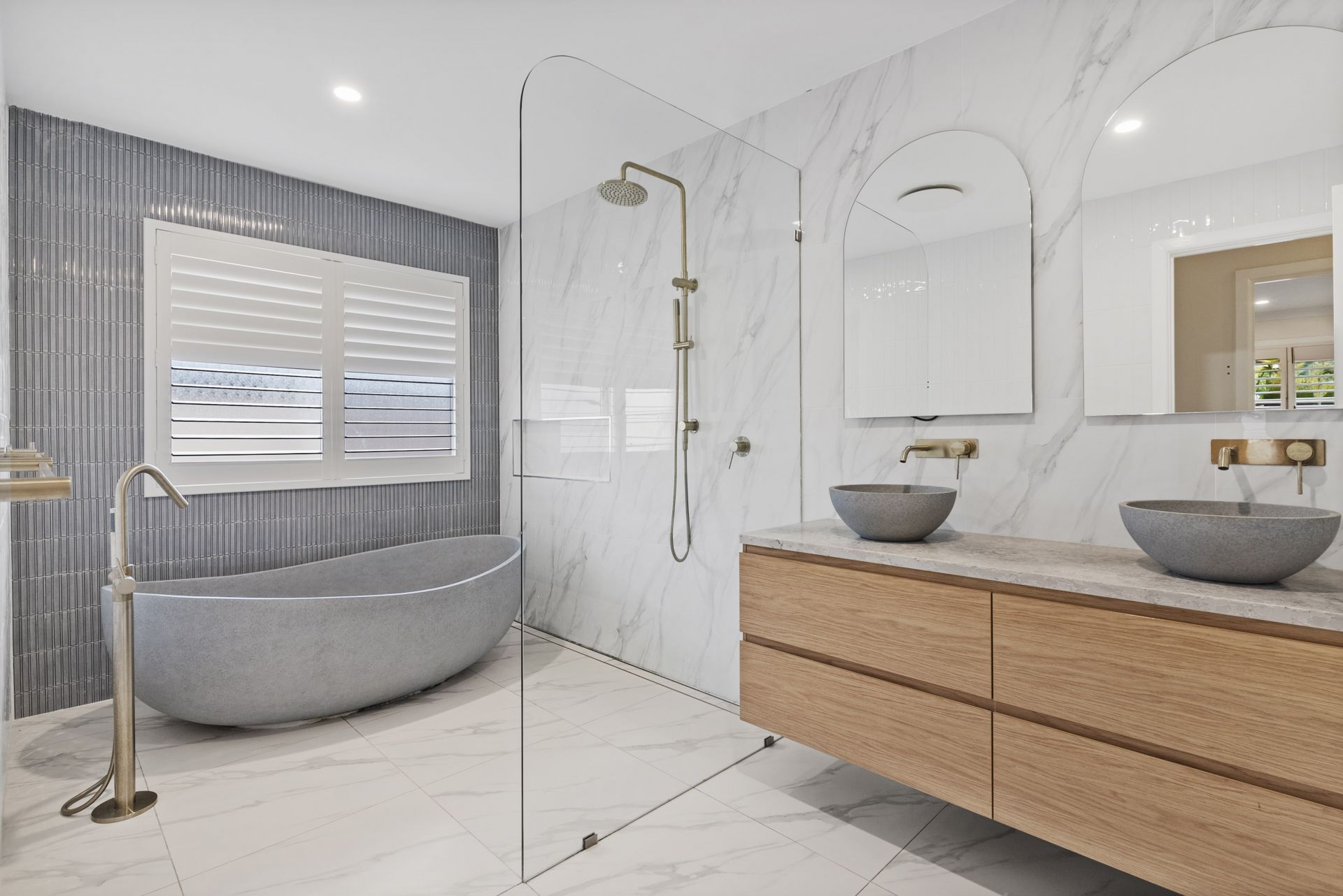 47 Camelot Crescent, Hollywell - Thumbnail 5