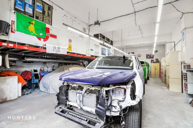 46-47/2 Richard Close, North Rocks