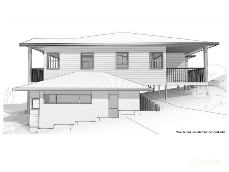 901/ Hotspur Crescent Little Mountain QLD, Little Mountain - Thumbnail 6