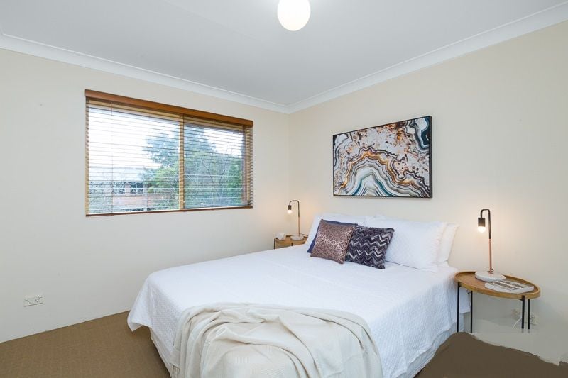 23/143 Ernest Street, Crows Nest, Crows Nest - Thumbnail 3