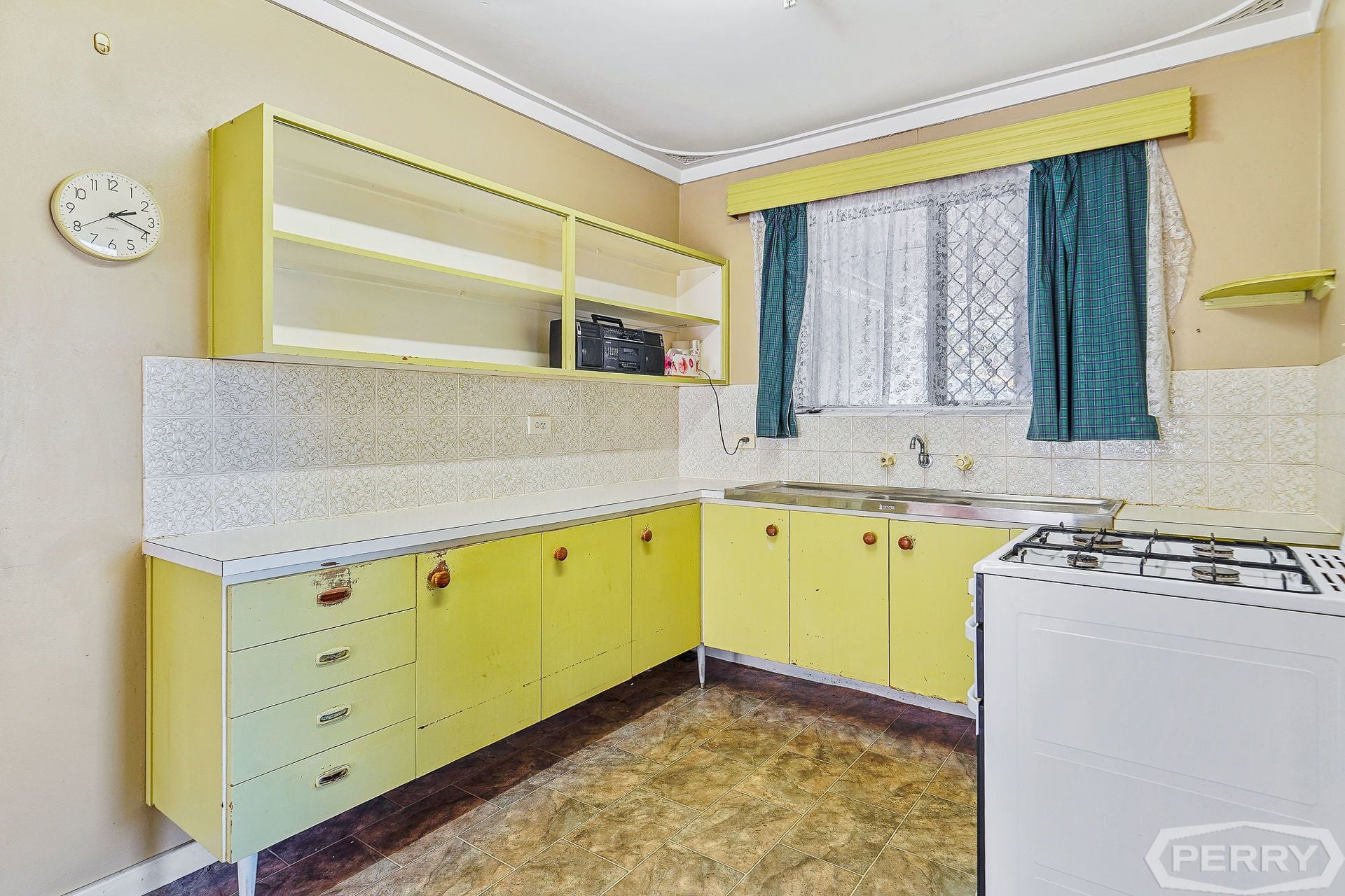 18 Hennessy Place Mandurah WA, Mandurah - Thumbnail 7