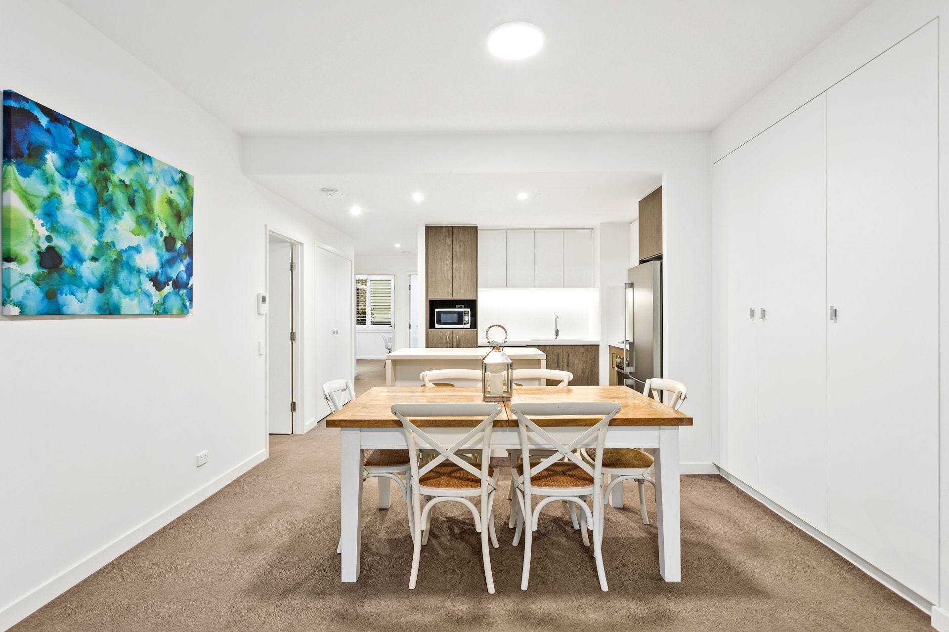 40/134 Shoalhaven Street, Kiama, Kiama - Thumbnail 7