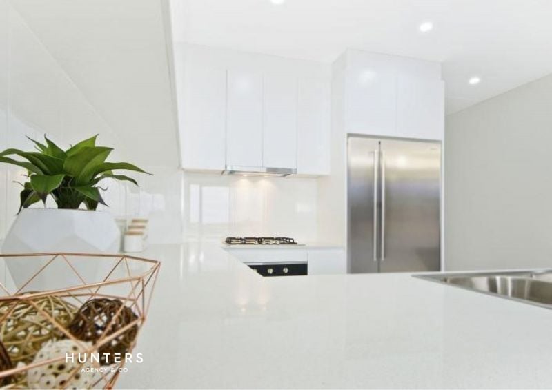 302/357 Great Western Highway, Wentworthville