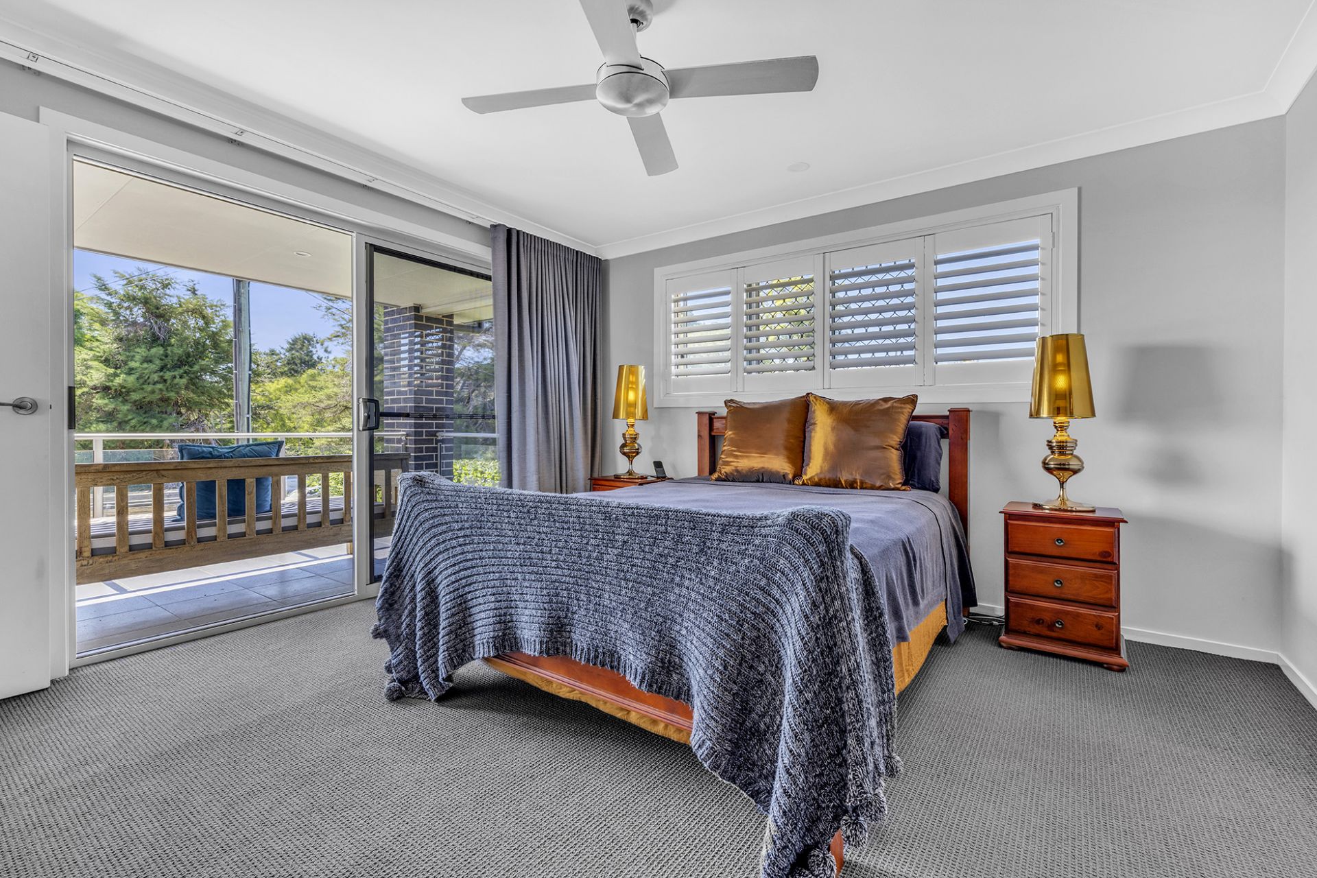 208 Invercauld Road, Goonellabah - Thumbnail 6