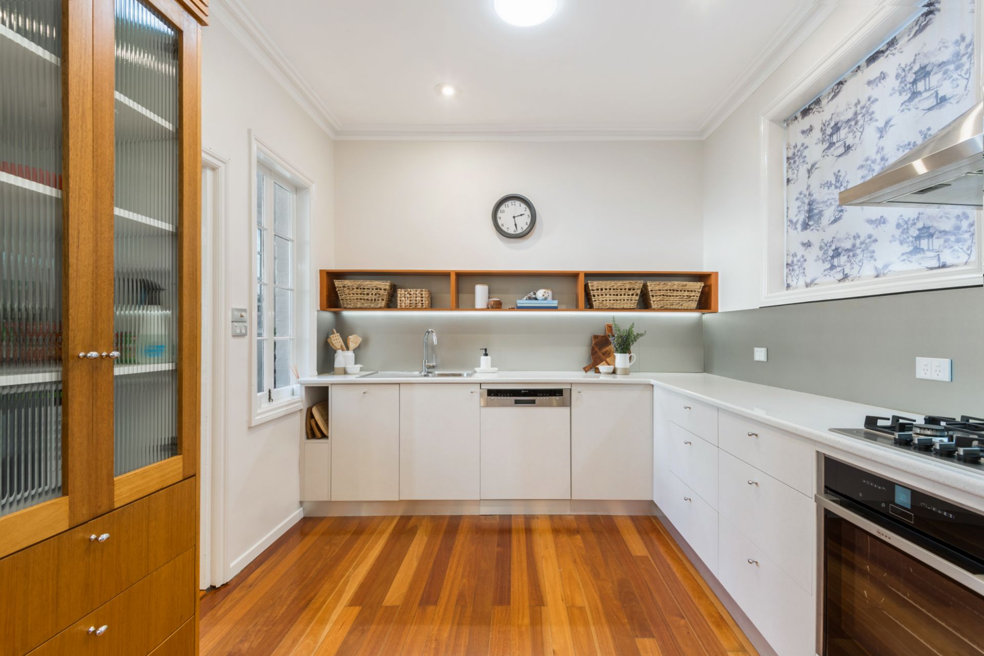107 Wattle Street, Bendigo, Bendigo, Bendigo - Thumbnail 7
