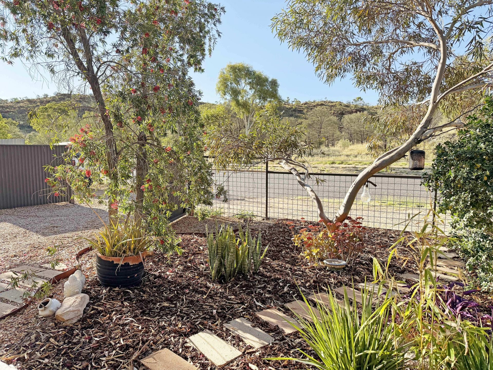 96 Kurrajong Drive East Side NT, East Side - Thumbnail 3