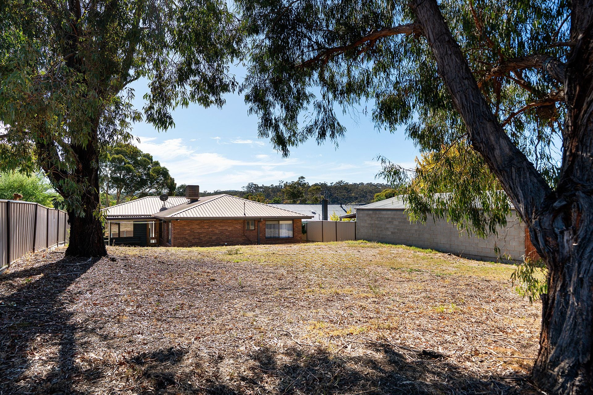 156 Duke Street, Castlemaine - Thumbnail 6