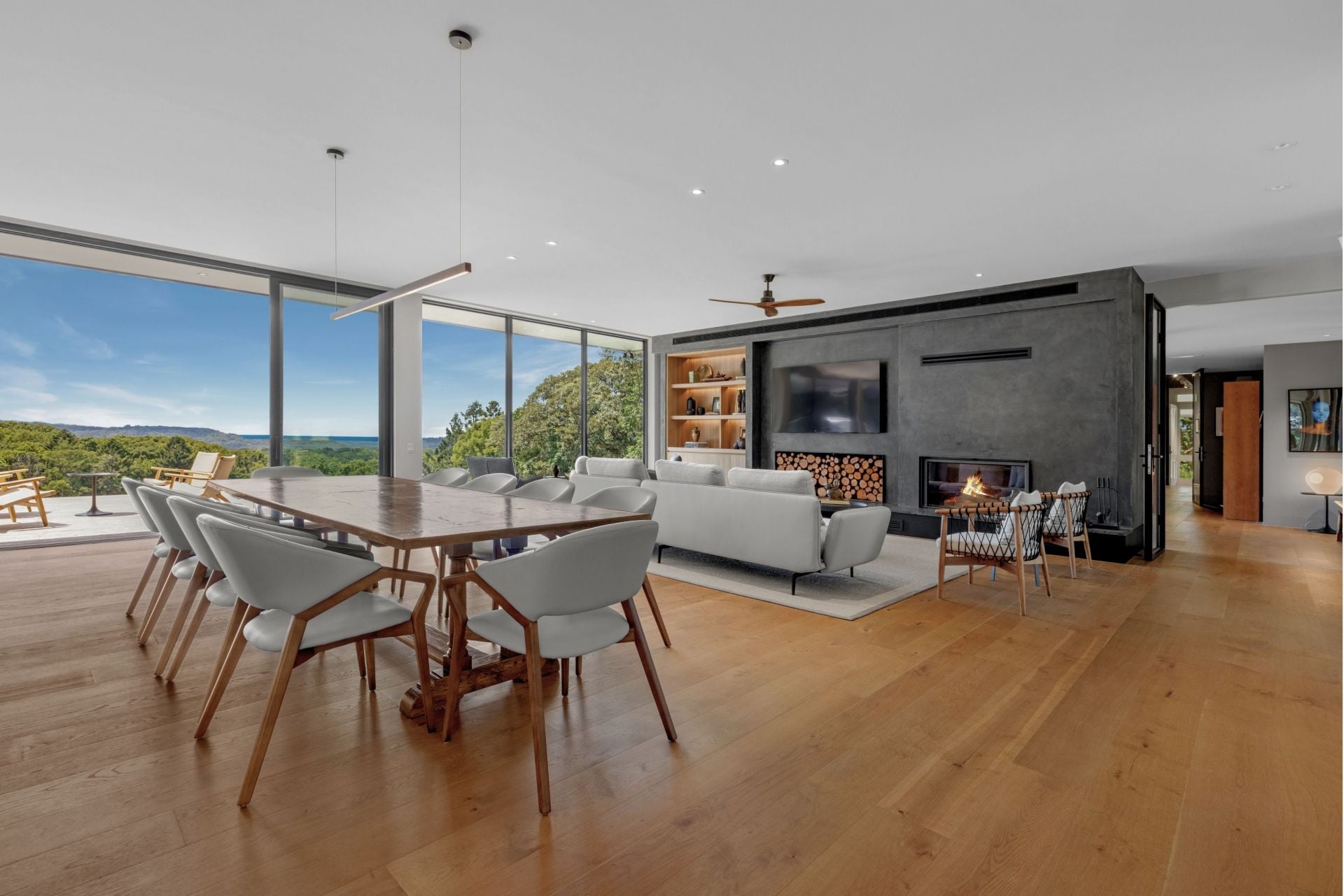 251 Cooks Lane, Dalwood - Thumbnail 4
