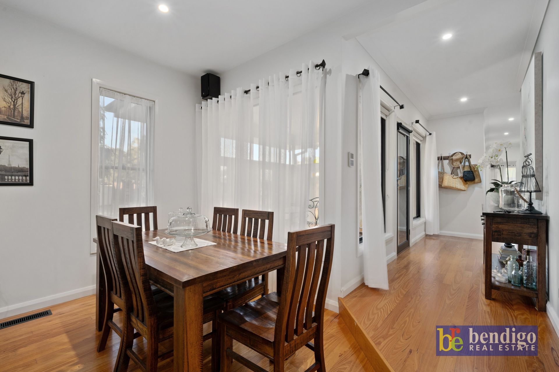 13 Black Wattle Avenue Epsom VIC, Epsom - Thumbnail 6