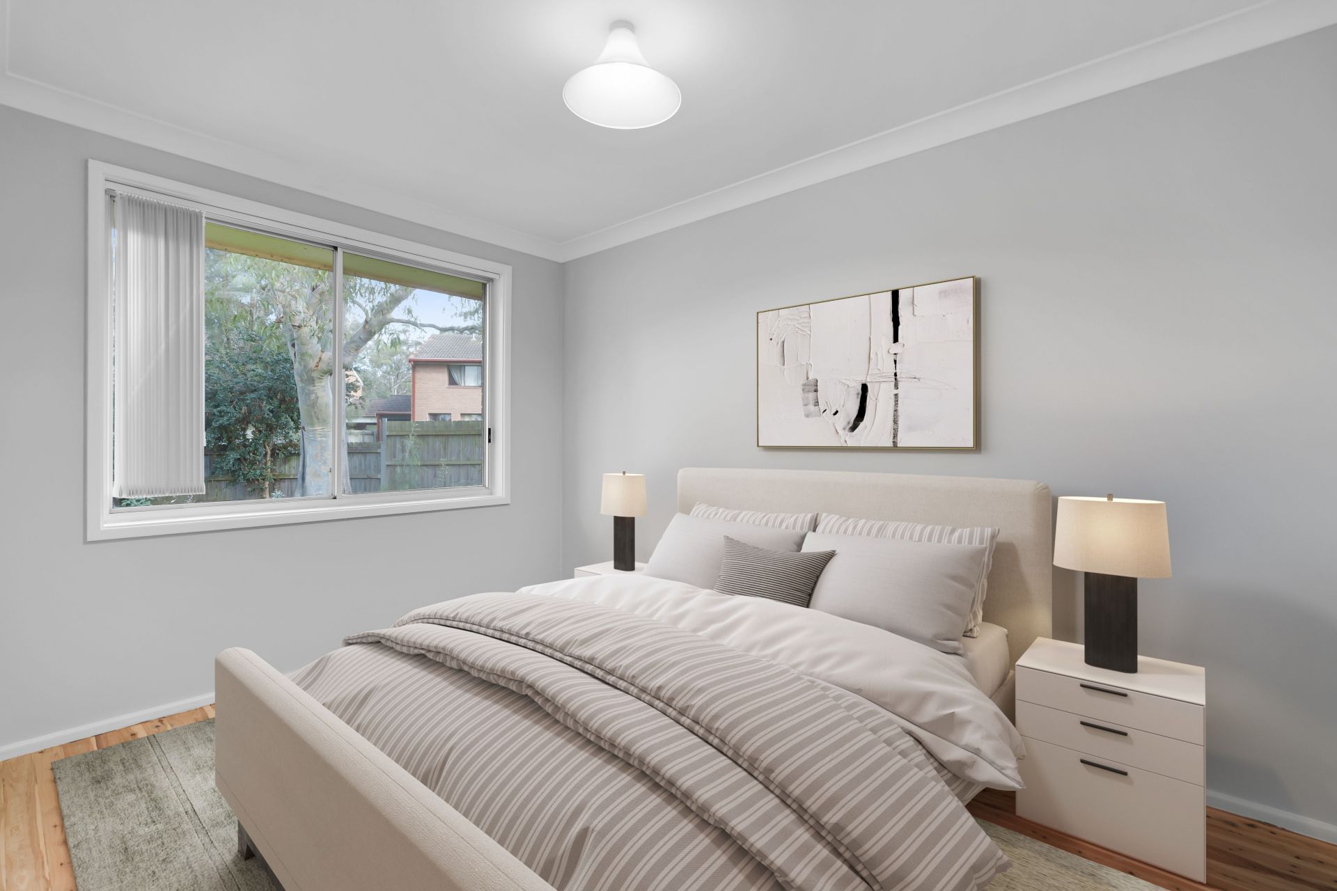 8 Daphne Place, Macquarie Fields, Macquarie Fields - Thumbnail 6