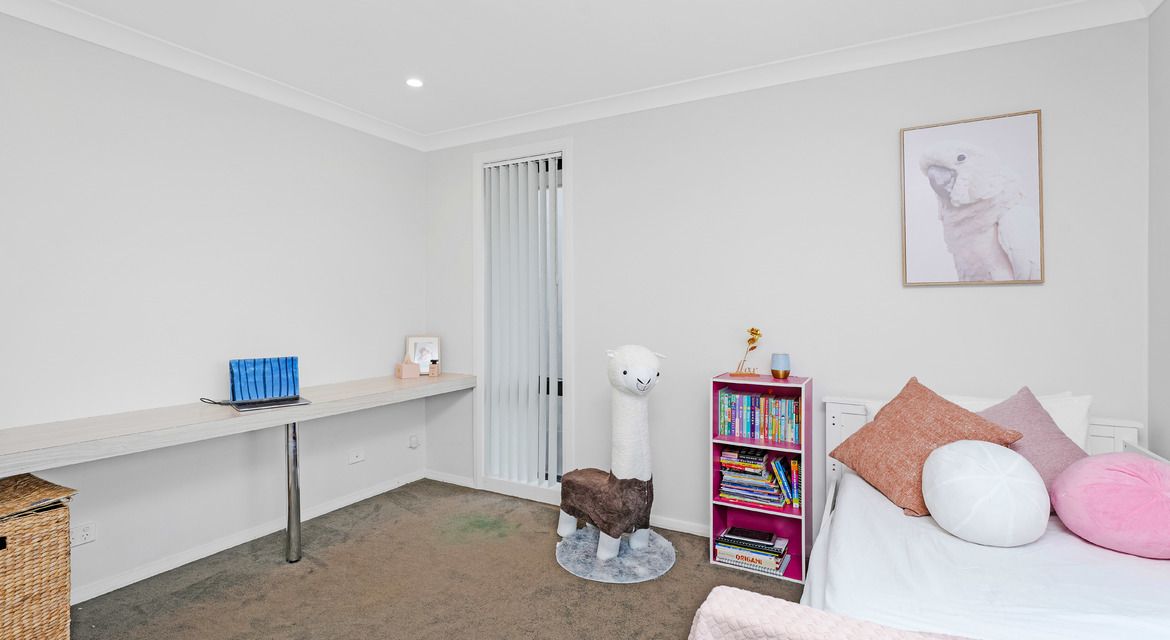 Denham Court 24 Glycine Street