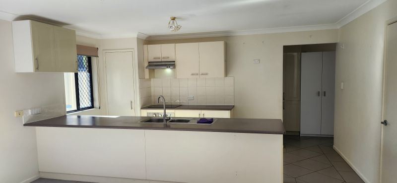 23 Railway Street, Mount Perry, Mount Perry - Thumbnail 5