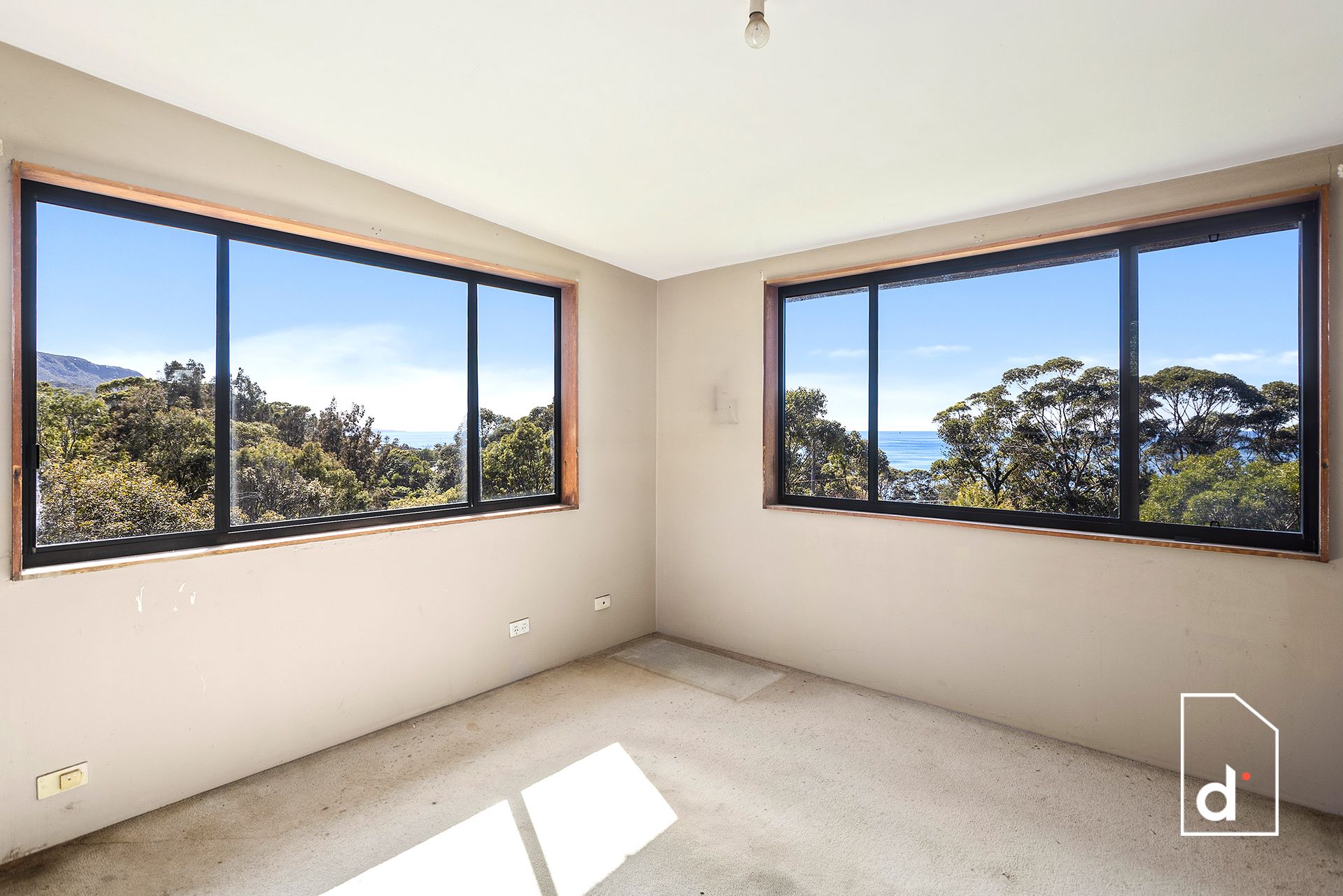 20 Eastern Close, Austinmer NSW