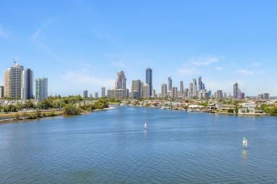 ABSOLUTE RIVERFRONT LUXURY MUST BE SOLD QLD, Absolute Riverfront Luxury Must Be Sold - Thumbnail 4