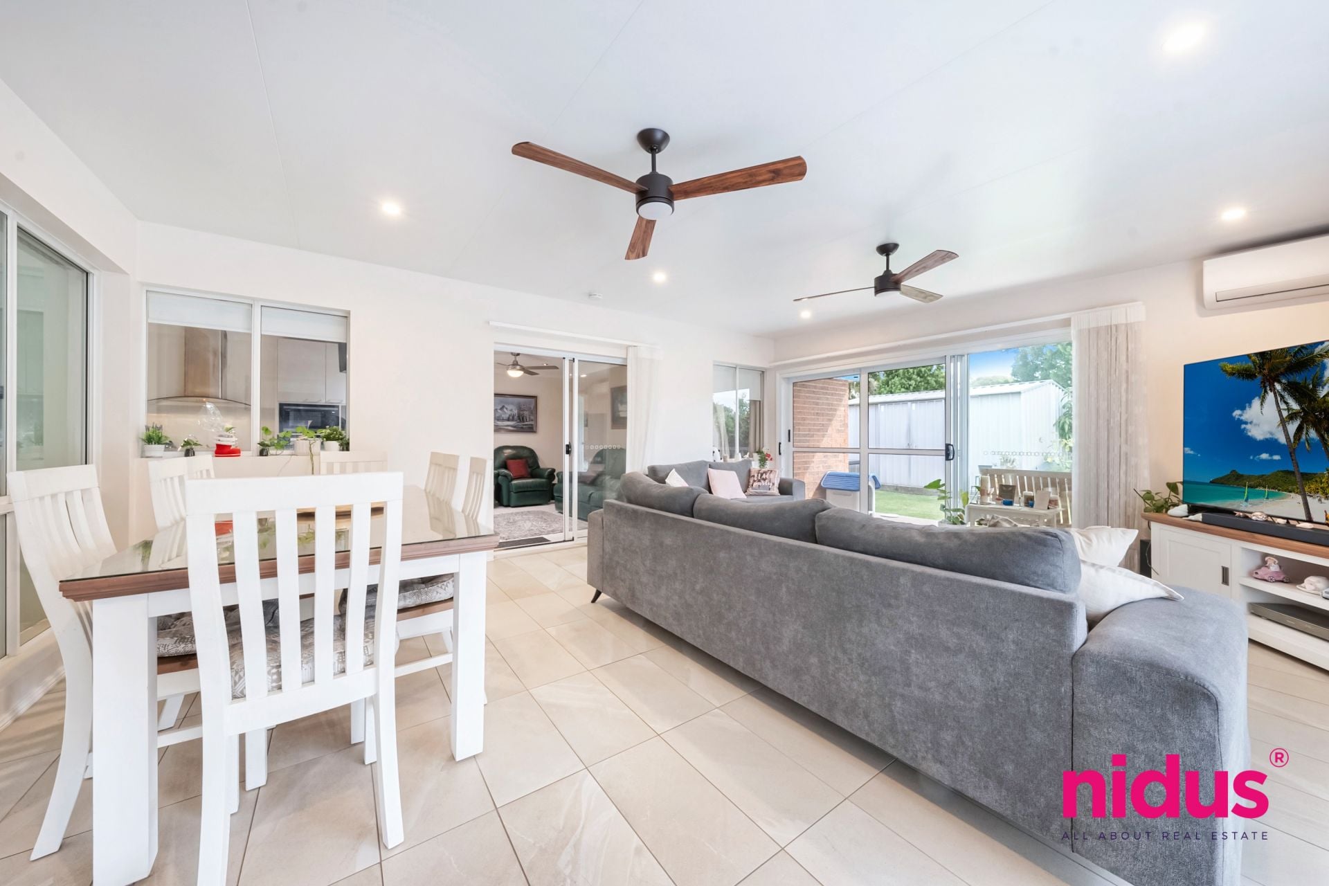 3 Wollaton Grove Oakhurst NSW, Oakhurst - Thumbnail 3