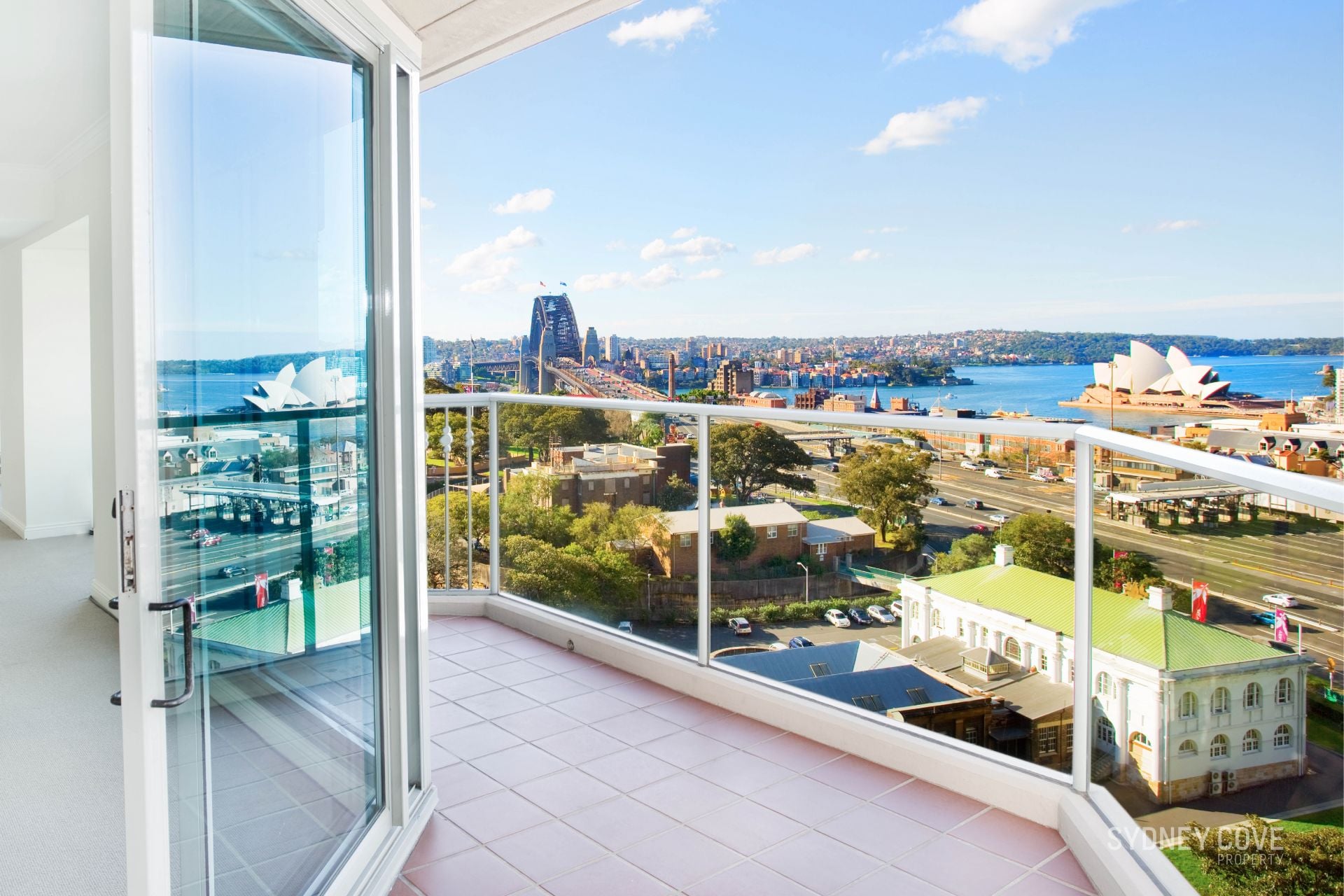 127 Kent St, SYDNEY NSW 2000, Sydney - Thumbnail 6