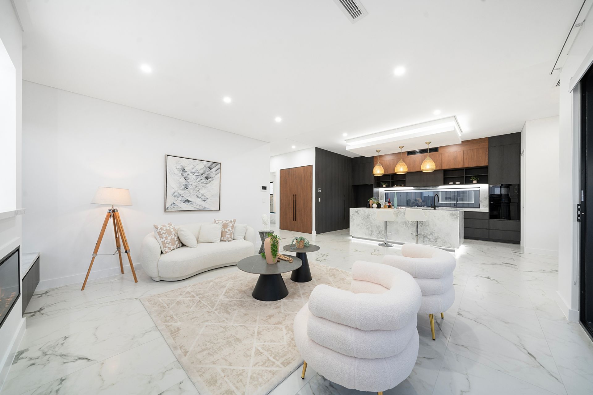 212 Diamondback Parade, Marsden Park, Park - Thumbnail 7