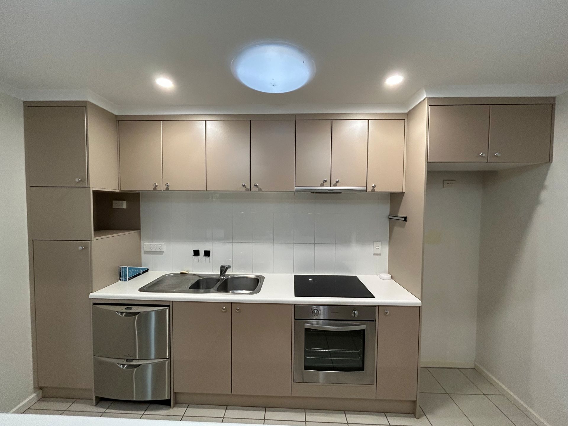 12/11 Jennerae Drive Stuart NT, Stuart - Thumbnail 2