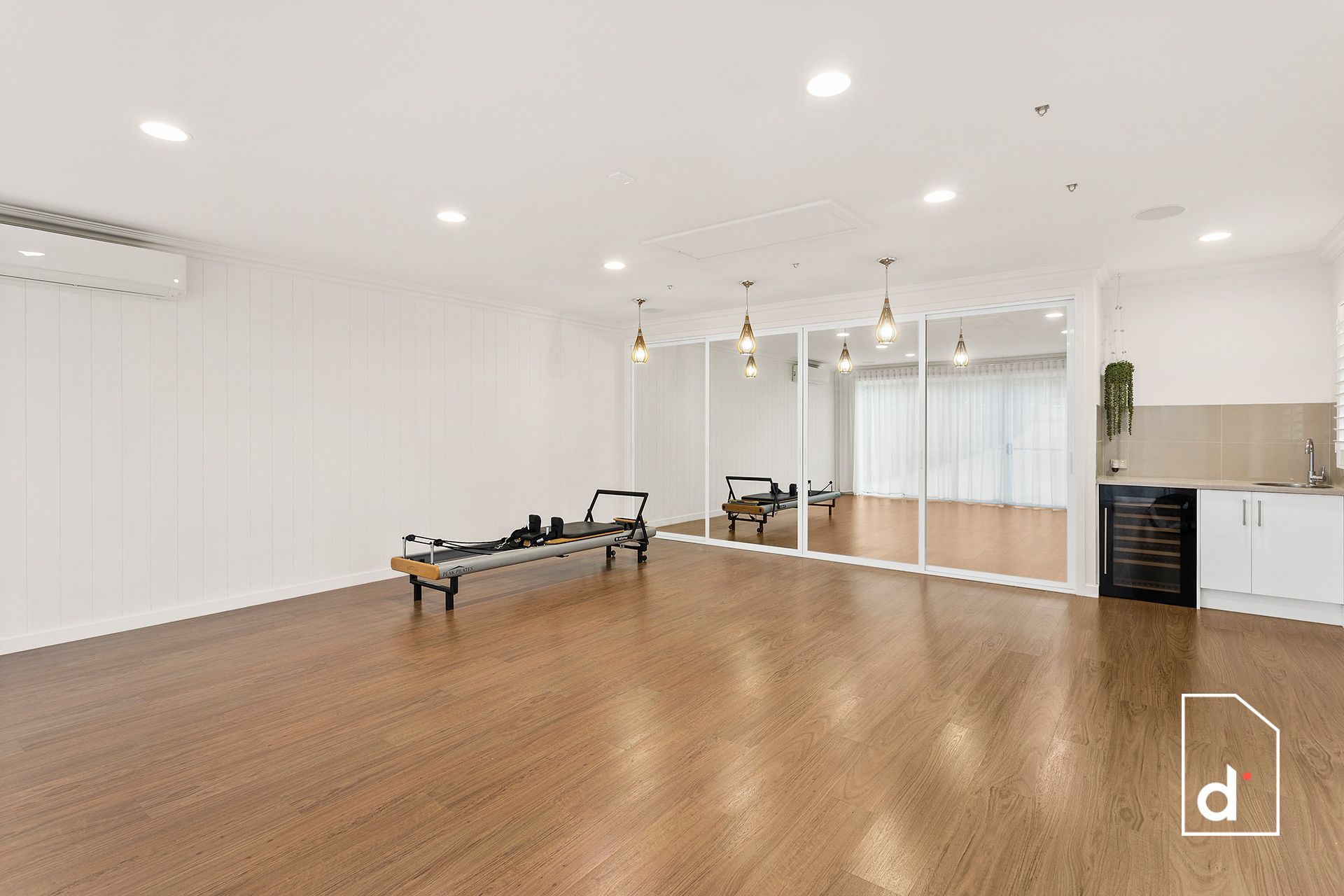 22 Hunter Street, Balgownie NSW