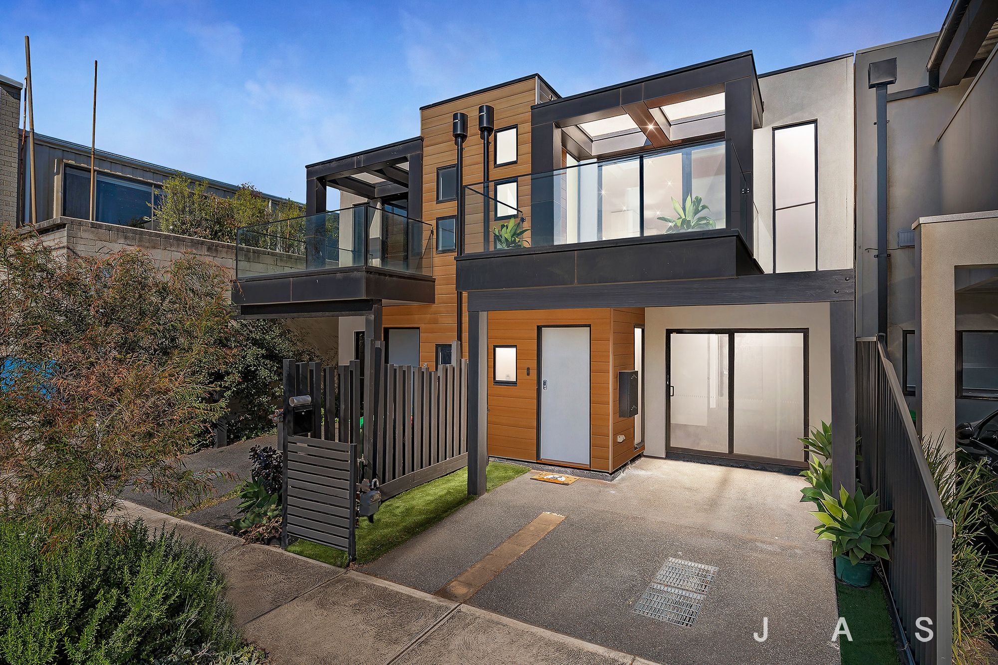 48A Wolverhampton Street, Footscray, Footscray - Thumbnail 2
