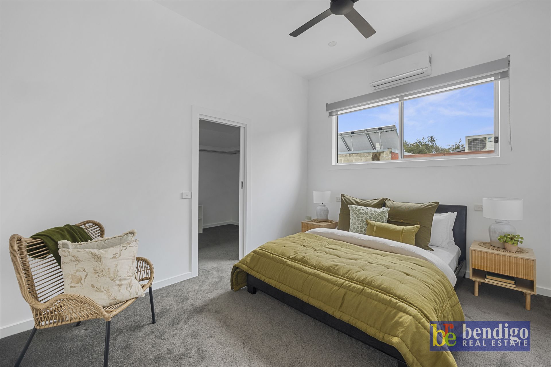 14 Sternberg Street Kennington VIC, Kennington - Thumbnail 6