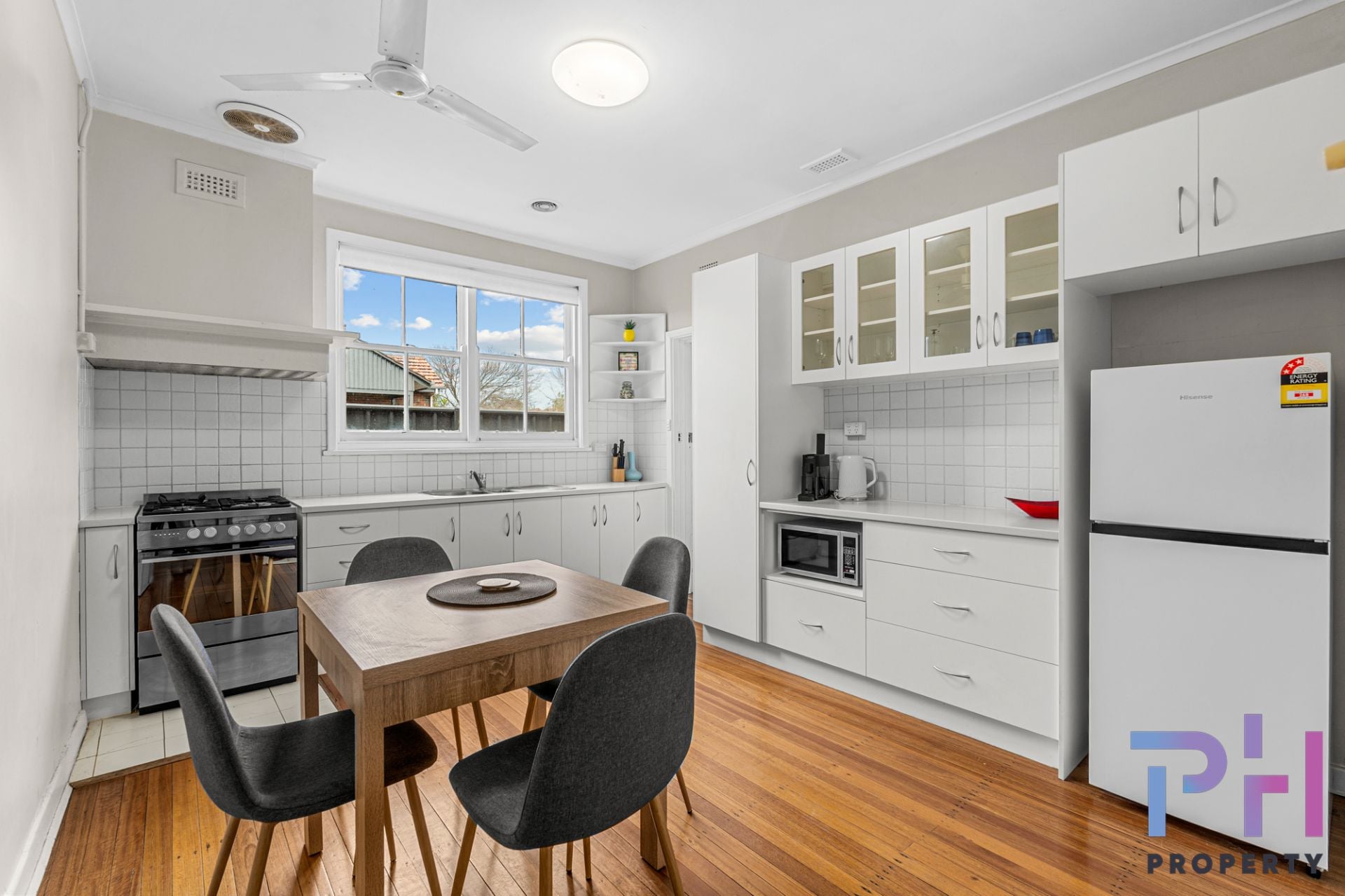 2 Churchill Avenue Flora Hill VIC, Flora Hill - Thumbnail 2