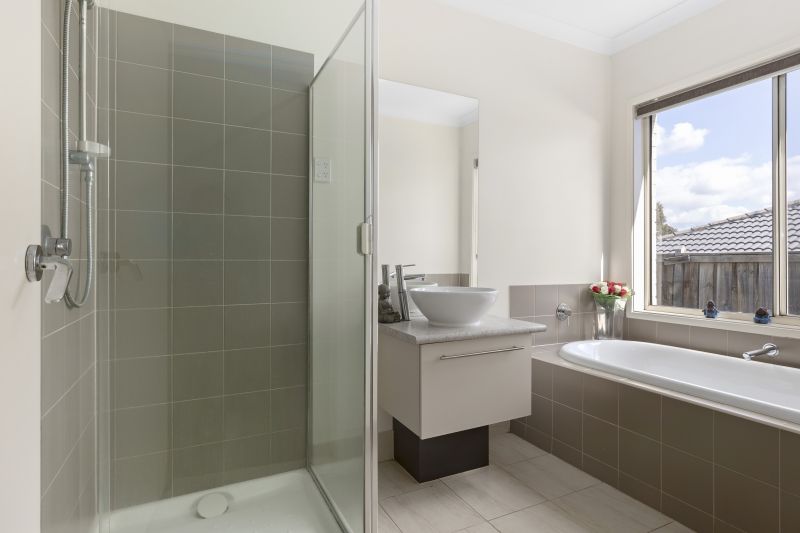 20 Tuross Crescent, South Morang