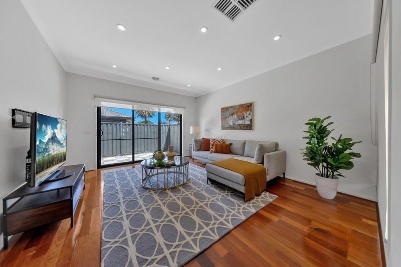 52 Pine Park Drive, Wollert