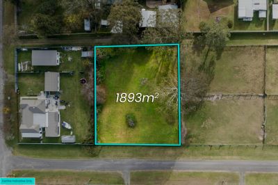 Ellalong 18 Undine Street