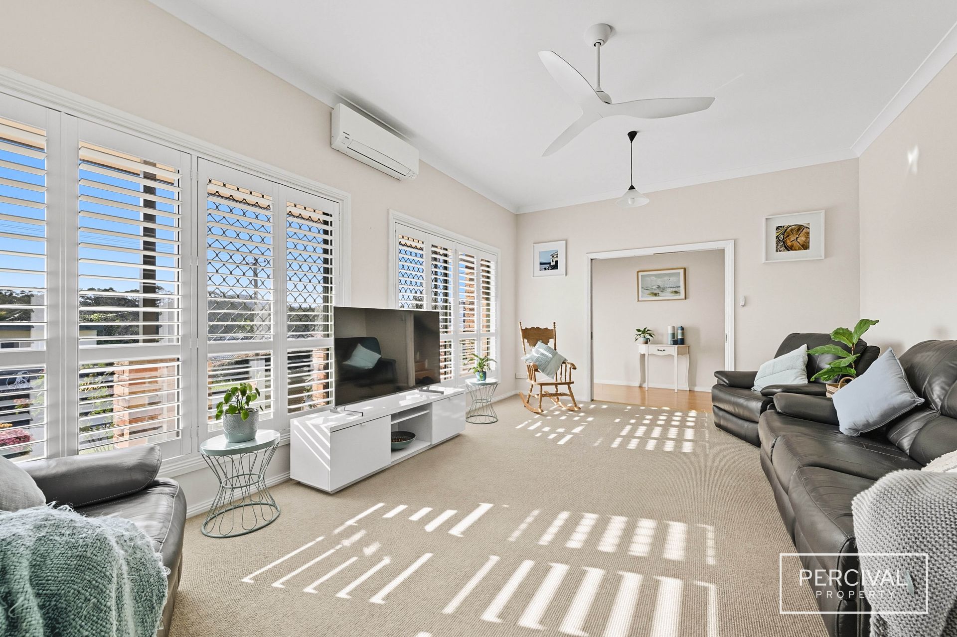 18 Anderson Street Port Macquarie NSW, Port Macquarie - Thumbnail 3