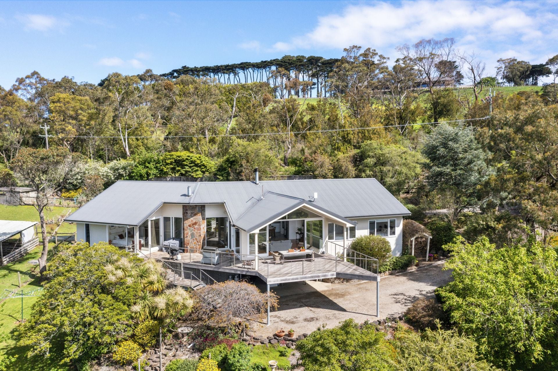 300 Mcilroys Road, Red Hill, Red Hill - Thumbnail 3