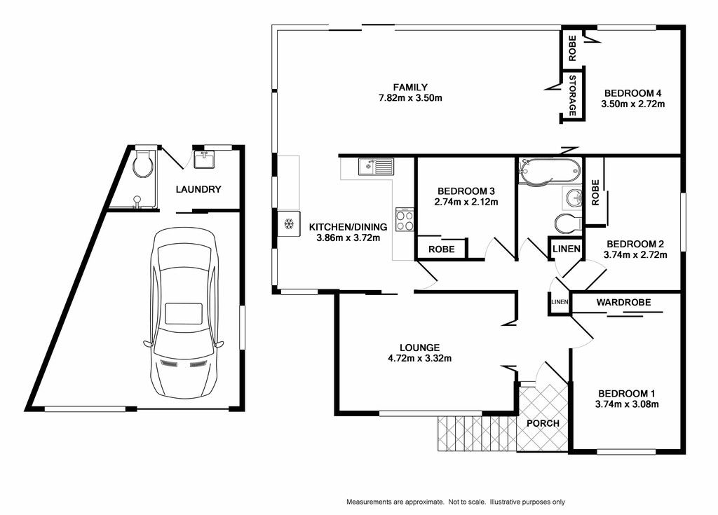Sold By Anthony Bekiaris $570,000!