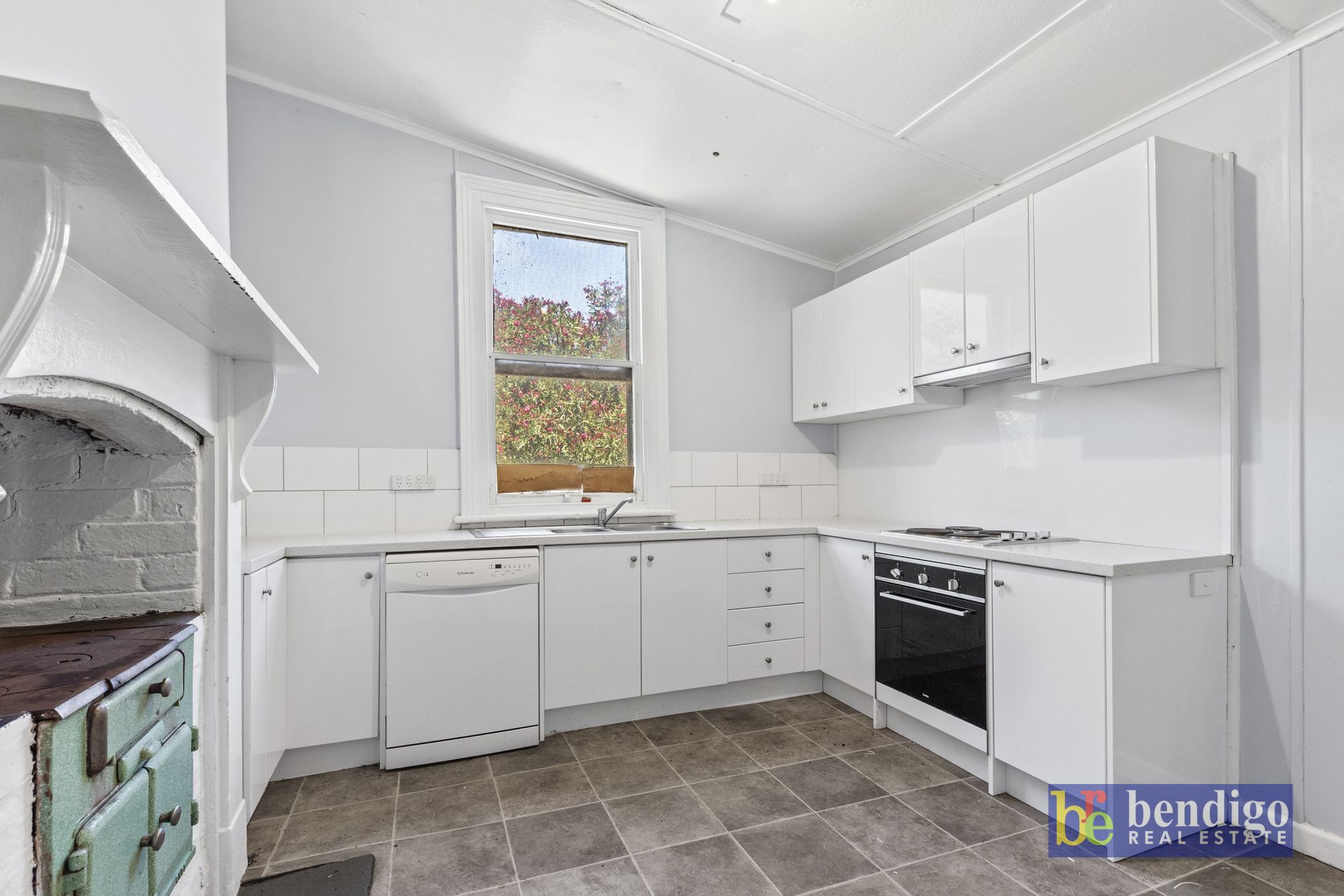 13 Jeffrey Street Elmore VIC, Elmore - Thumbnail 5