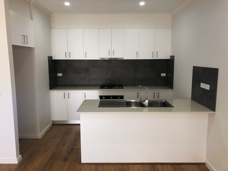3/9 Poplar Street, Thomastown