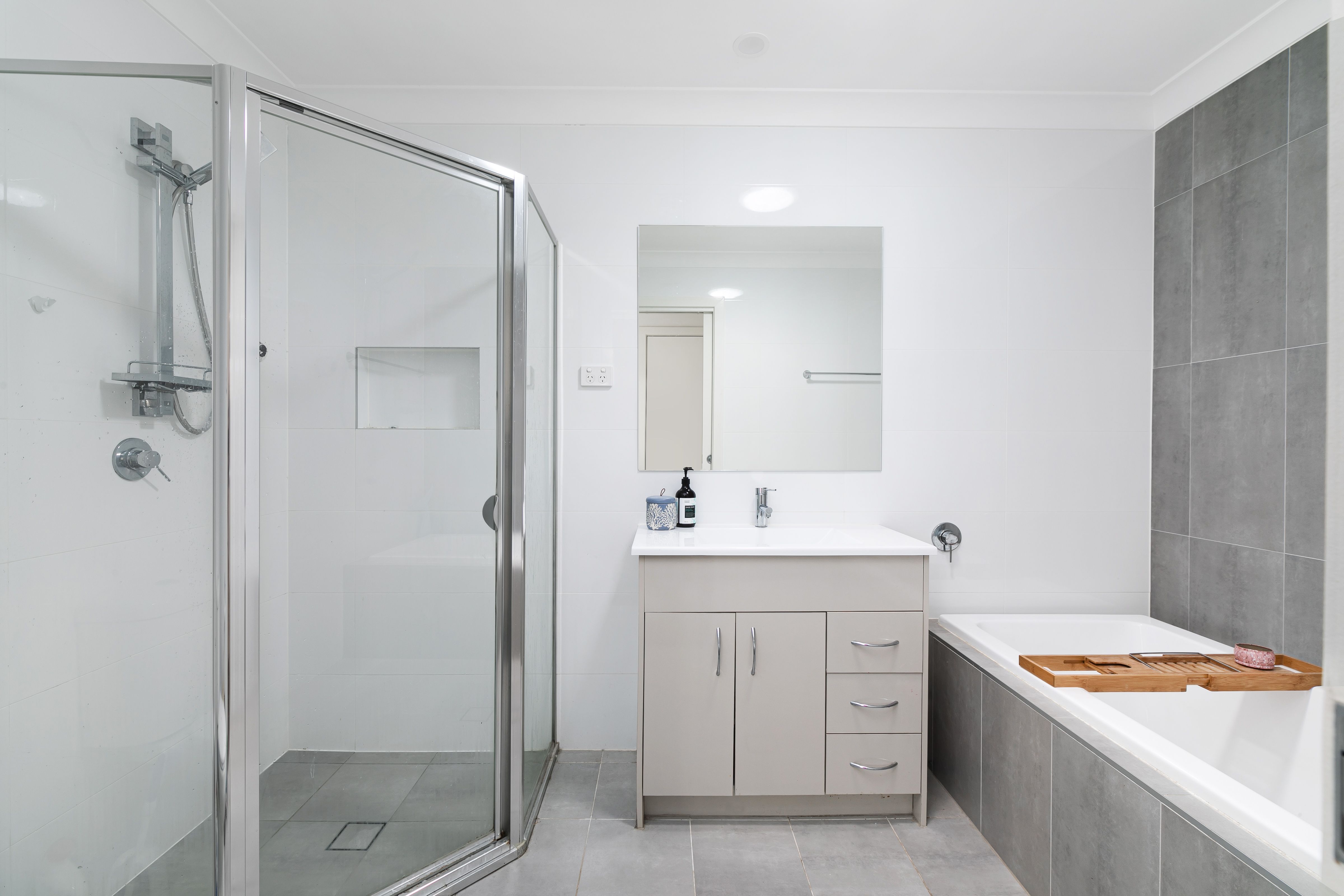 131b Denman Avenue, CARINGBAH, Caringbah - Thumbnail 8