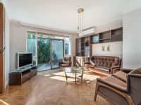 20 Rosemont Avenue, Caulfield North, Caulfield North - Thumbnail 8