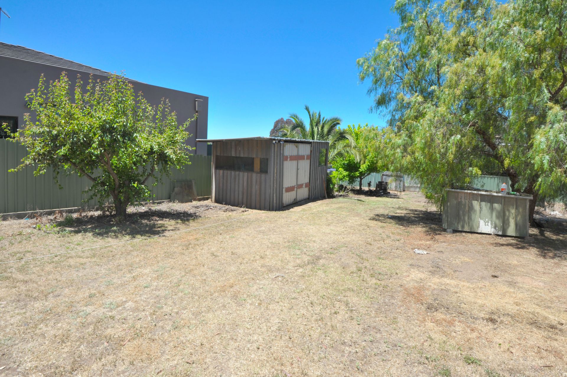 8 Wellington Street, Maryborough - Thumbnail 5