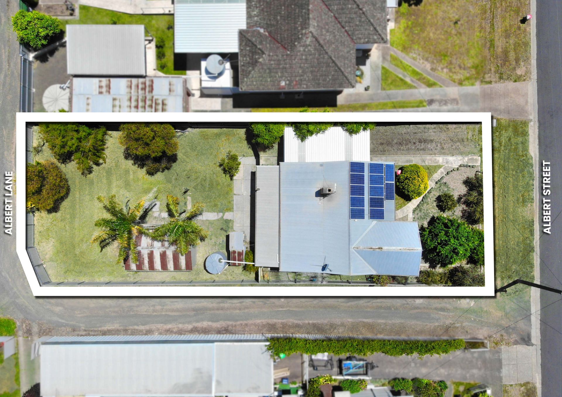 16 Albert Street, Maryborough - Thumbnail 3