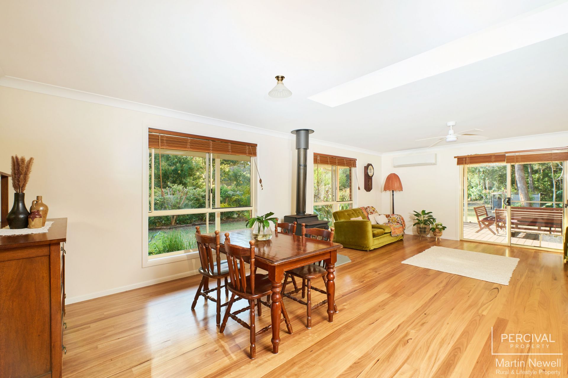 76 Kenwood Drive Lake Cathie NSW, Lake Cathie - Thumbnail 6