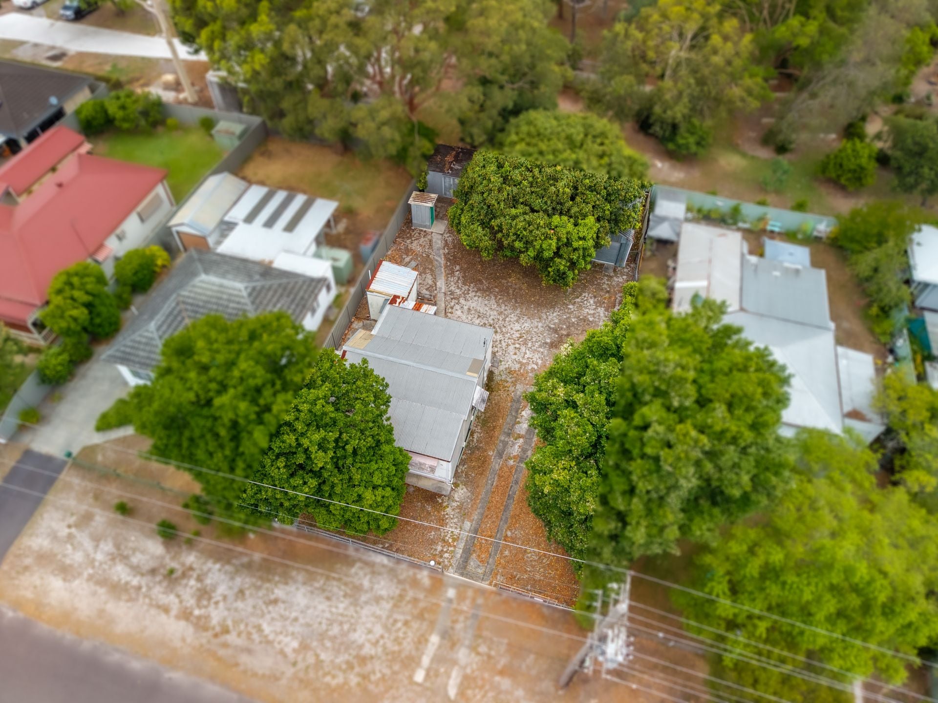 47 Melba Road Woy Woy NSW, Woy Woy - Thumbnail 4